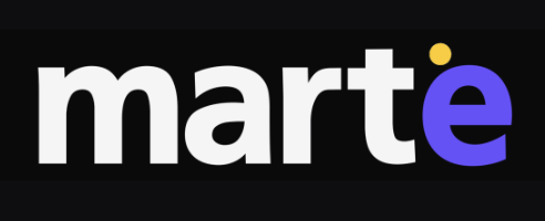 marte